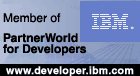 IBM PWD